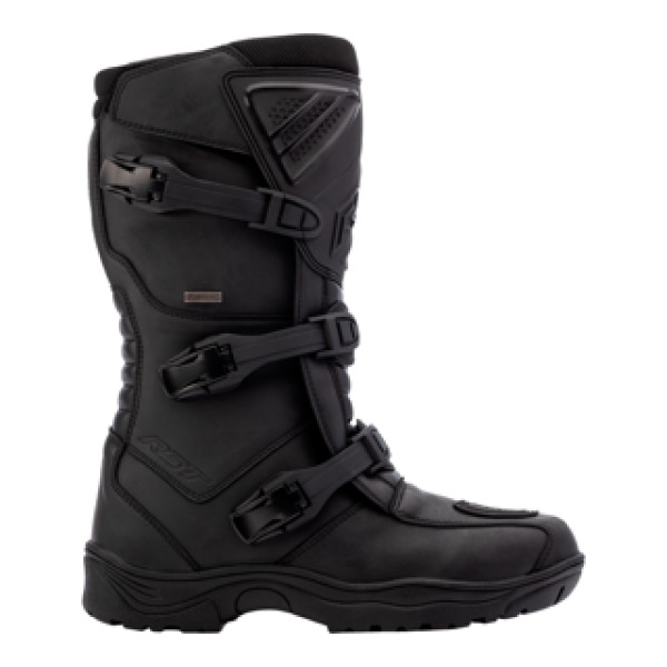 RST Pro series ambush ce mens waterproof boot